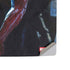 Marvel Spiderman New Suit Spiderman PS5 Digital Edition Console Skin